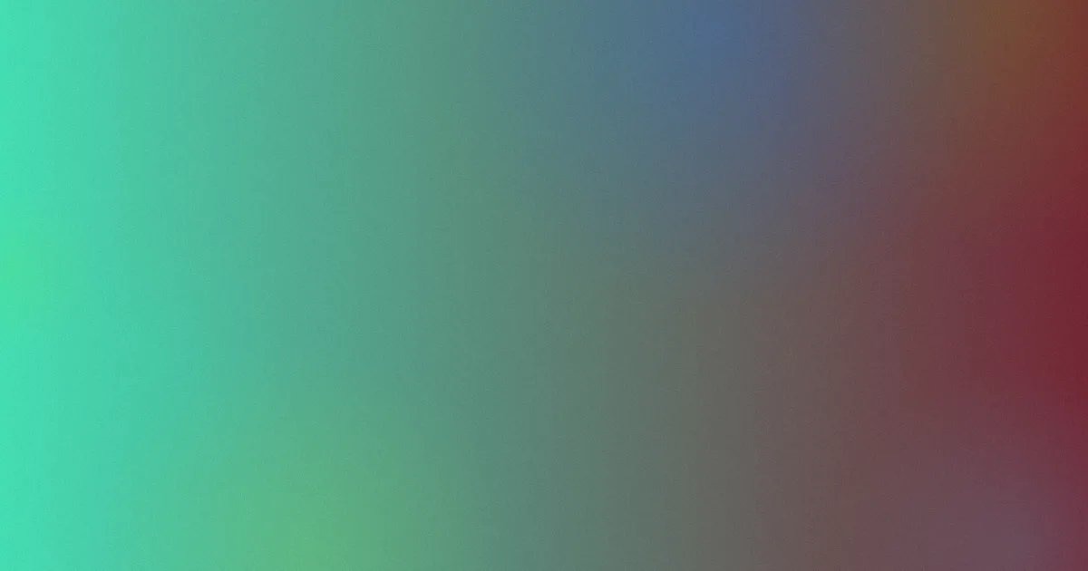 午夜爱爱视频怎么用：实测对比