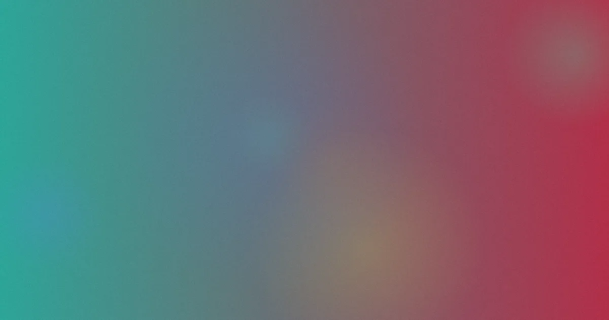 父亲节礼物怎么用：四类礼物实测对比